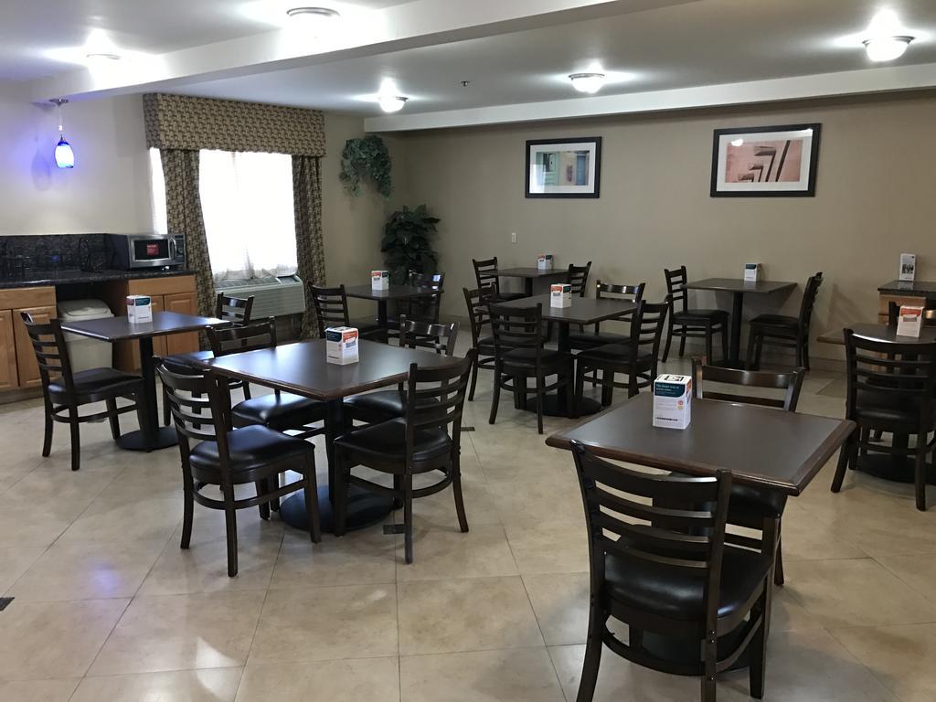 Comfort Inn Near Gila National Forest Silver City Εξωτερικό φωτογραφία